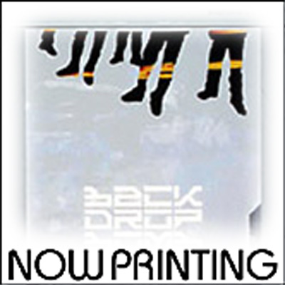 Refixx : BACK DROP BOMB | HMV&BOOKS online - INIR0009