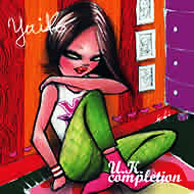 矢井田瞳 CD アルバム(未開封品9枚)10枚セット 矢井田瞳 CD アルバム(未開封品9枚)10枚セット Yahoo