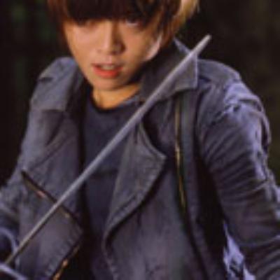修羅雪姫 | HMV&BOOKS online - IVCD0101