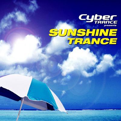 Cyber Trance Presents Sunshinetrance | HMVu0026BOOKS online - AVCD-17266