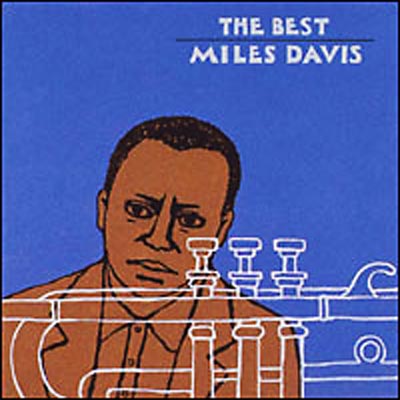 Best : Miles Davis | HMV&BOOKS online - VICJ-60818