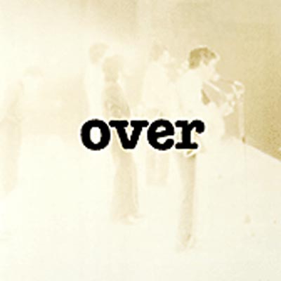 Over : オフコース | HMVu0026BOOKS online - TOCT-10782