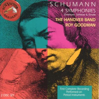 廃盤　　シューマン　主要作品全集（３５ＣＤ） 廃盤シューマン主要作品全集（35CD）