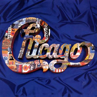 Heart Of Chicago 1967 -1998 Vol.2 : Chicago | HMV&BOOKS online