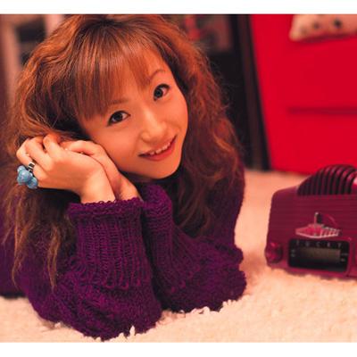 聴かせてよ君の声 : 飯塚雅弓 | HMV&BOOKS online - TKCA-72504