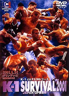 K-1 スピリット99, GP99開幕戦, GP99決勝戦 セット DVD Amazon.com: K-1 GRAND PRIX'99 決勝戦 12.5 東京ドーム [DVD