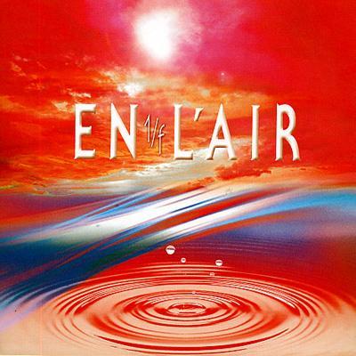 En L'air 1 / Fのゆらぎシリーズ松任谷由実作品集 | HMV&BOOKS online