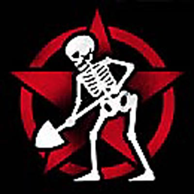 Hard Worker Sophia Hmv Books Online Tfcc 021