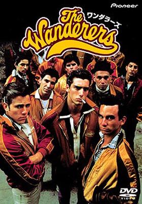 ワンダラーズ | HMV&BOOKS online - PIBF-1436