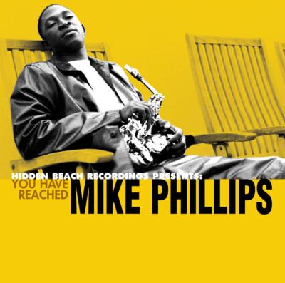 邦楽 REACH 71Qv-KxVIJL._UF1000,1000_QL80_.jpg