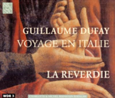 その他 La Reverdie / Voyage in Italy その他 La Reverdie / Voyage in Italy Amazon.co.jp: Voyage in
