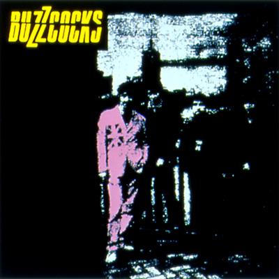 Buzzcocks : Buzzcocks | HMV&BOOKS online - TECI-24161