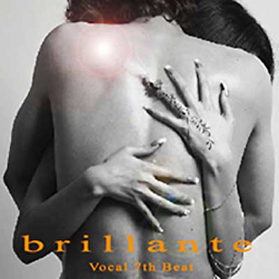 邦楽 Vocal 7th Beat brillante Amazon.co.jp: brillante: Music