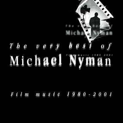 Film Music 1980-2001 : マイケル・ナイマン | HMV&BOOKS online