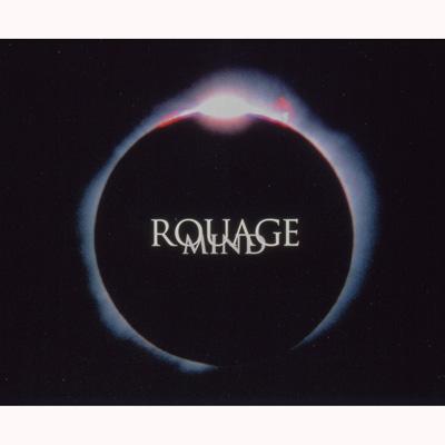 ROUAGE/MIND : Rouage | HMV&BOOKS online - PHCL-5052