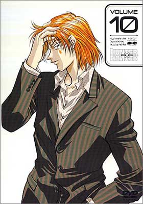 ハンター×ハンター 10 : HUNTER×HUNTER | HMV&BOOKS online