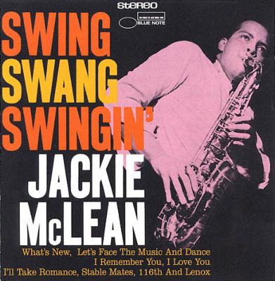 フィルバロン　ジャッキーマクリーン Phil Barone Jackie Mclean Model Metal: Tomo's サックス