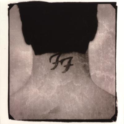 There Is Nothing Left To Lose : Foo Fighters | HMV&BOOKS online