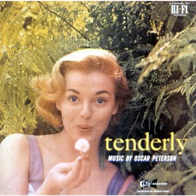 その他 Tenderly 2024.10.30発売】 tenderly(テンダリー)新作 - 雑貨