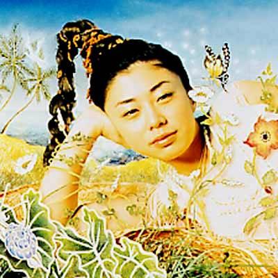 極上ハイブリッド : bird | HMV&BOOKS online - AICL-1372