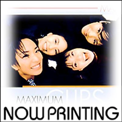 ミュージック MAX MAX○MAXIMUM CLIPS1＆2VHSビデオ2本セット