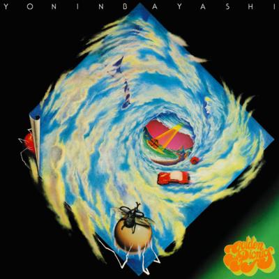 �S�[���f���E�s�N�j�b�N�X