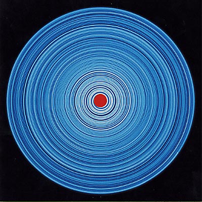 【LP】THE MUSIC / THE MUSIC レコード The Music – The Music | Releases | Discogs