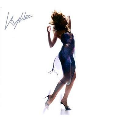 Kylie minogue カイリー・ミノーグ FEVER - 洋楽