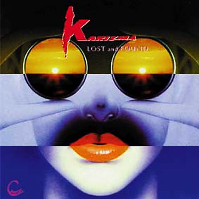 KARIZMA DREAM : COME ミュージック Dream TRUE True: レコード