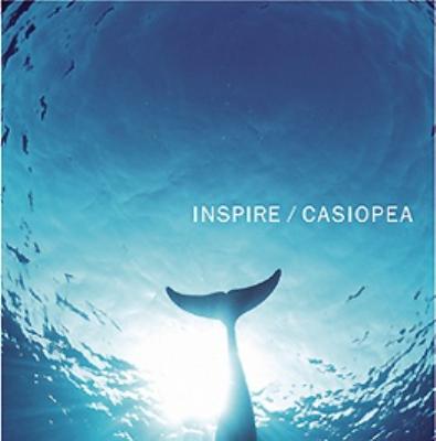 アート・デザイン・音楽 A BOOK OF CASIOPEA Casiopea Poster | Retro Japanese Jazz Fusion Music Wall Art