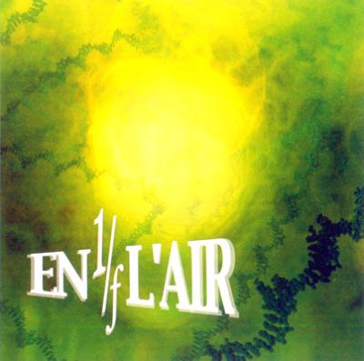 En L Air 1 Fのゆらぎシリーズ浜崎あゆみ作品集 Hmv Books Online Dxcl 5018