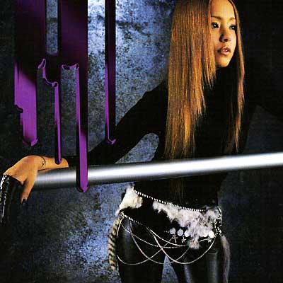 LOVE ENHANCED single collection : 安室奈美恵 | HMV&BOOKS