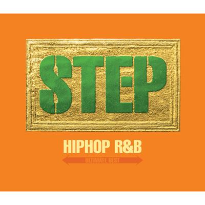 【レア盤】One Step AheadDowntempo Jazz HipHop レア盤】One Step AheadDowntempo Jazz HipHop レア盤】One Step