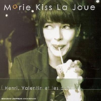 Henri Valntin Et Les Les Autres