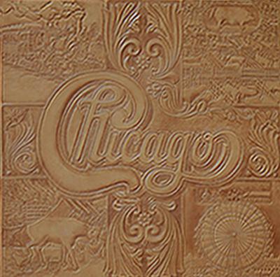 シカゴ 2008-2009年版 Amazon.co.jp: Chicago The Studio Albums 1979-2008: ミュージック