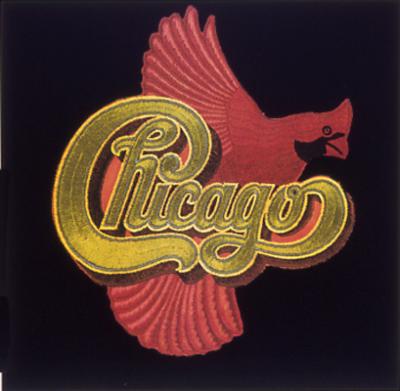 Chicago 8 (Remastered) : Chicago | HMV&BOOKS online - WPCR-11426