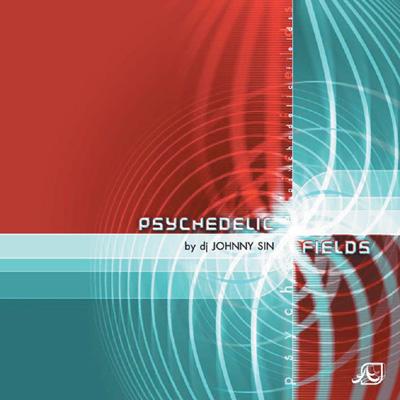 Psychedelic Fields