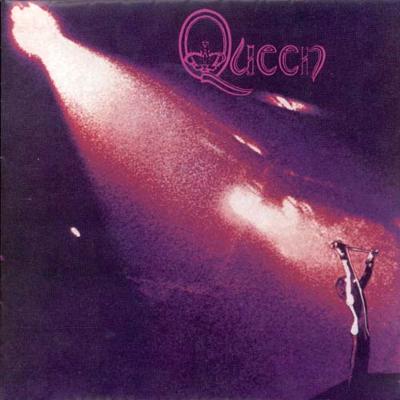 Queen : QUEEN | HMV&BOOKS online - CDPCSD139