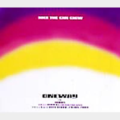 KICK THE CAN CREW アルバム5枚 & シングル1枚 KICK THE CAN CREW - Kick - Amazon.com Music