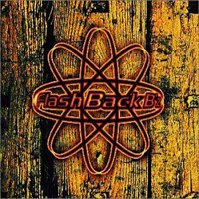 Flash Back -B'z Early Specialalts- : B'z | HMV&BOOKS online