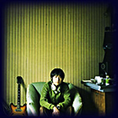 中村一義 キーホルダー 中村一義 キーホルダー - メルカリ