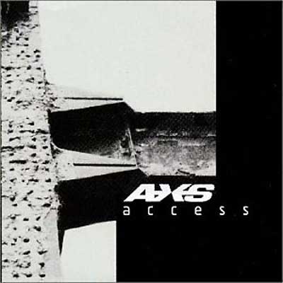 SEQUENCE MEDITATION ～超電導思考回路 : access | HMV&BOOKS