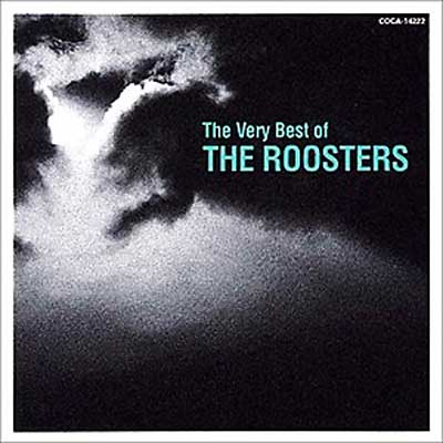 The Very Best Collection : THE ROOSTERS | HMV&BOOKS online - COCA