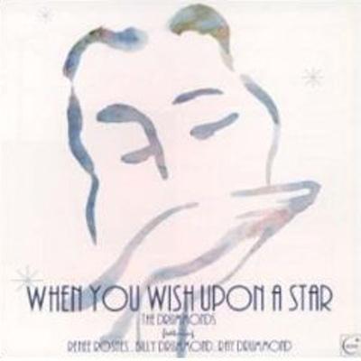 星に願いを When You Wish Upon A Star : Renee Rosnes | HMV&BOOKS