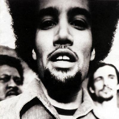 The Will To Live : Ben Harper | HMV&BOOKS online : Online Shopping
