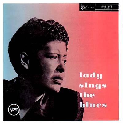 US盤2LP】The Billie Holiday Story ジャズレコード - 洋楽