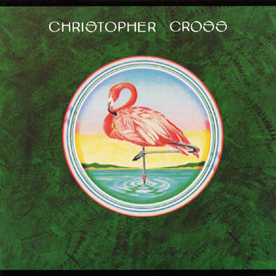 話題の人気 南から来た男 : Christopher Cross | HMV&BOOKS online - WPCR-1164 洋楽
