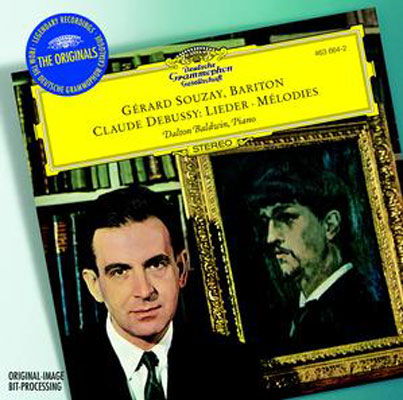 【中古】 Lieder Schubert ,Souzay ,Baldwin 中古】 Lieder Schubert ,Souzay ,Baldwin Franz Schubert