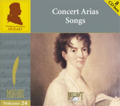 モーツァルトCD Mozart: Klavierkonzerte 24 & 25 / Rudolf Buchbinder Wiener
