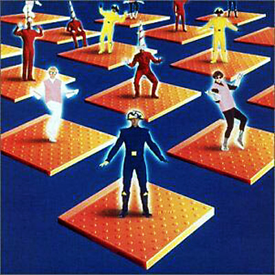 Very : Pet Shop Boys | HMV&BOOKS online - 30511